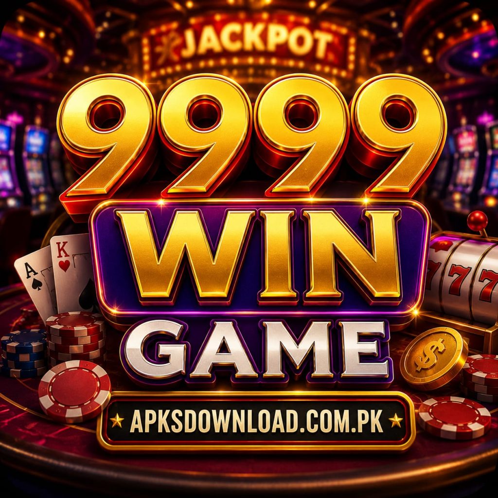 9999Win Game
