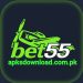 BET55 Game