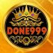 Done999 Game
