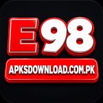 E98 Game