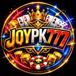 JOY PK777 Game