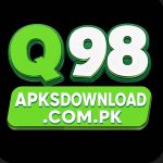 Q98 Game