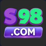 S98 Game