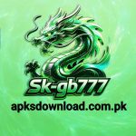 SK GB777 Game