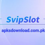 Svip Slot Game