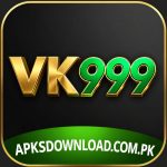 VK999 Game