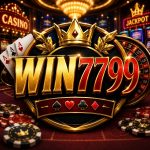 Win7799 Game