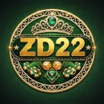 ZD22 Game