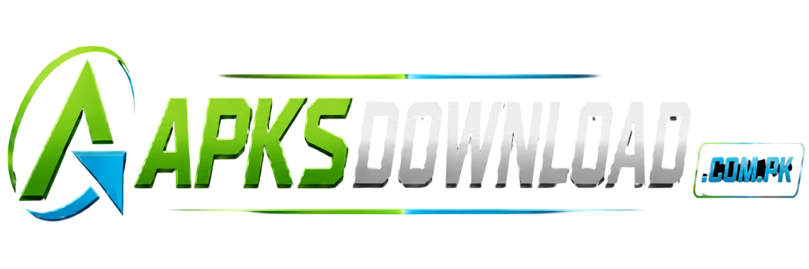 APKs Download