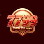 Win7799 Game