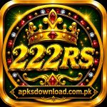 222RS Game