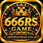 666RS Game