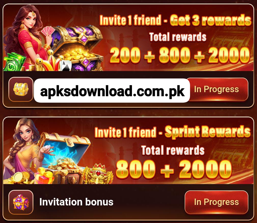 666RS Game