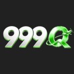 999Q Game