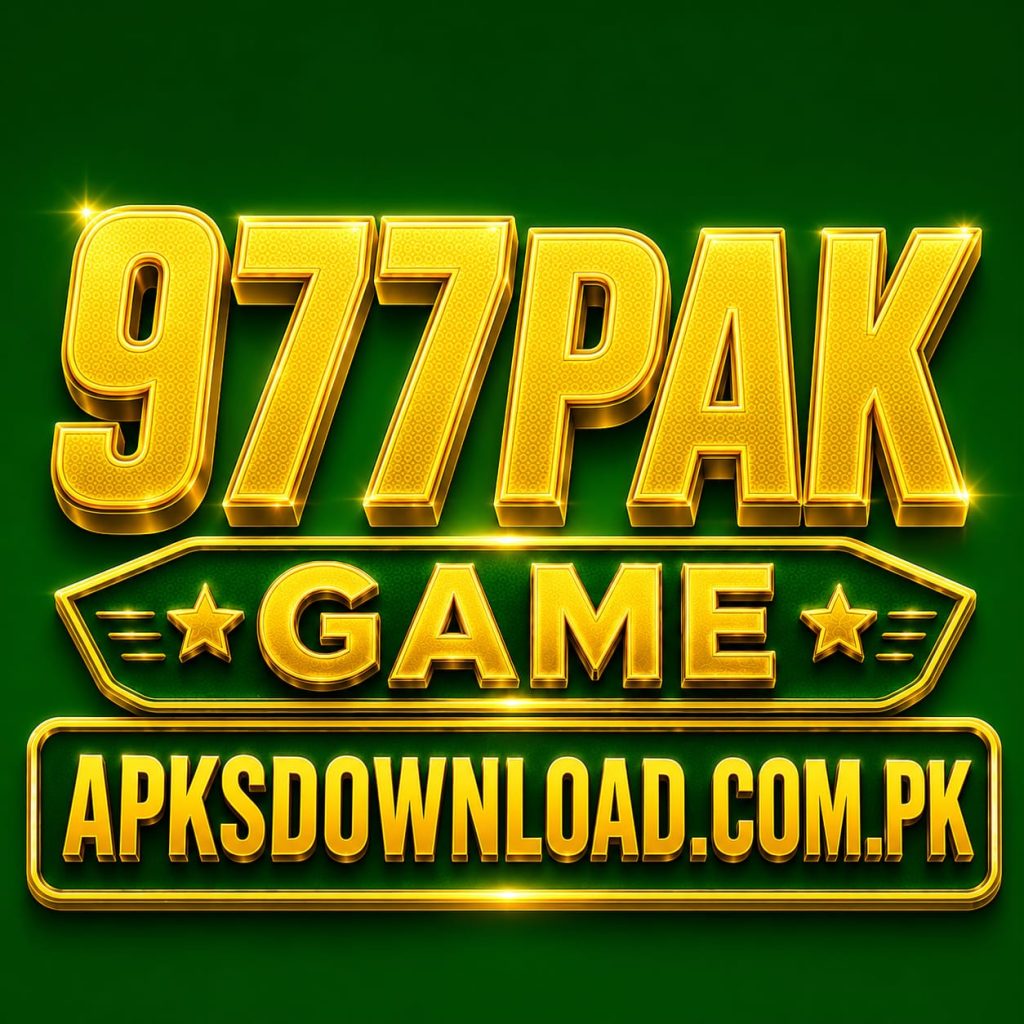 977PAK Game