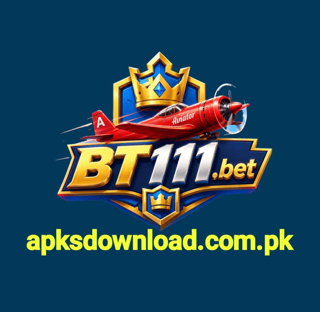 BT111 Game