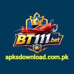 BT111 Game