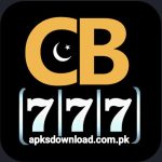 CB777 Game