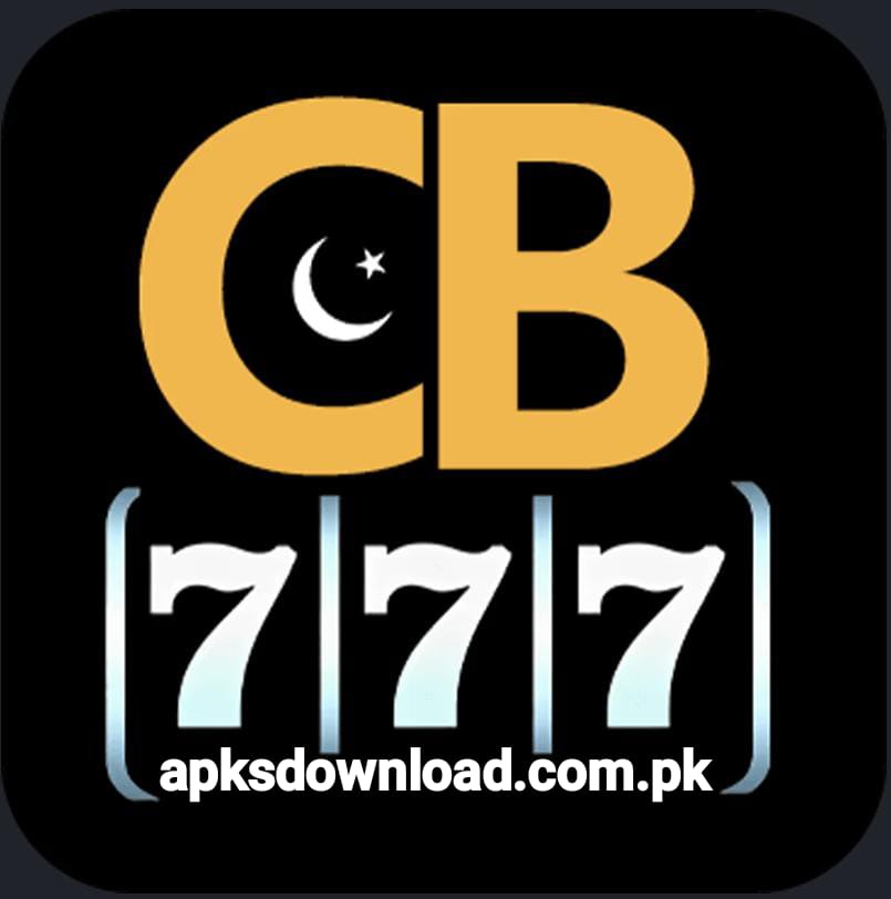 CB777 Game