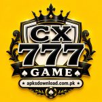 CX777 Game