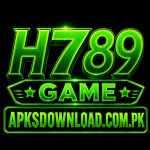 H789 Game