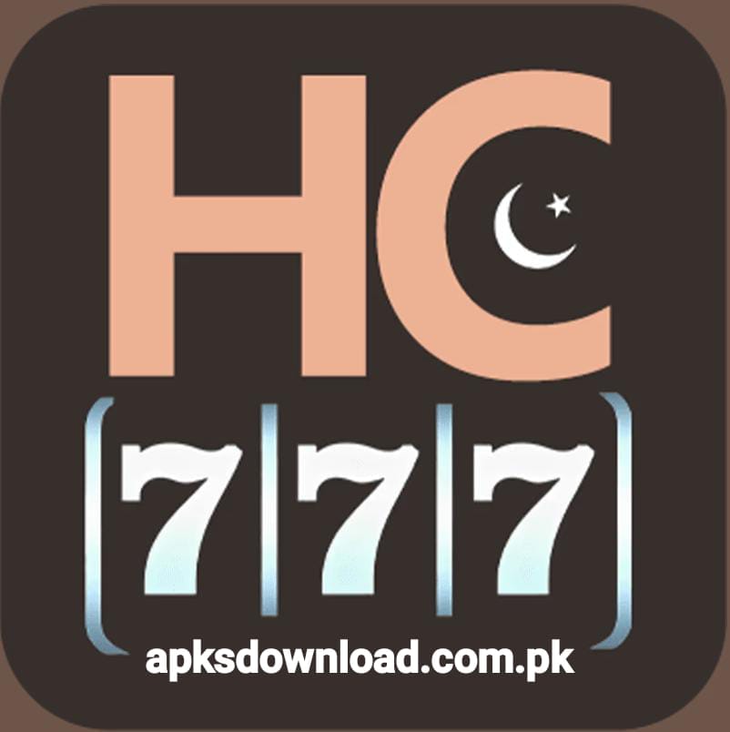 HC777 Game