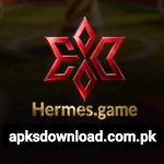 Hermes Game