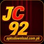 JC92 Game