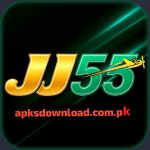 JJ55 Game