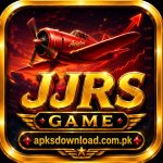 JJRS Game