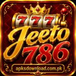 Jeeto786 Game