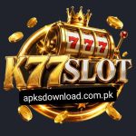 K77 SLOT Game