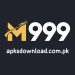 M999 Game