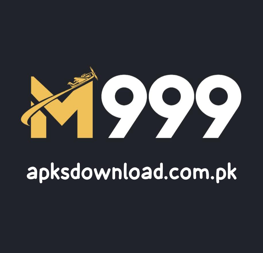 M999 Game