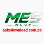 ME5 Game