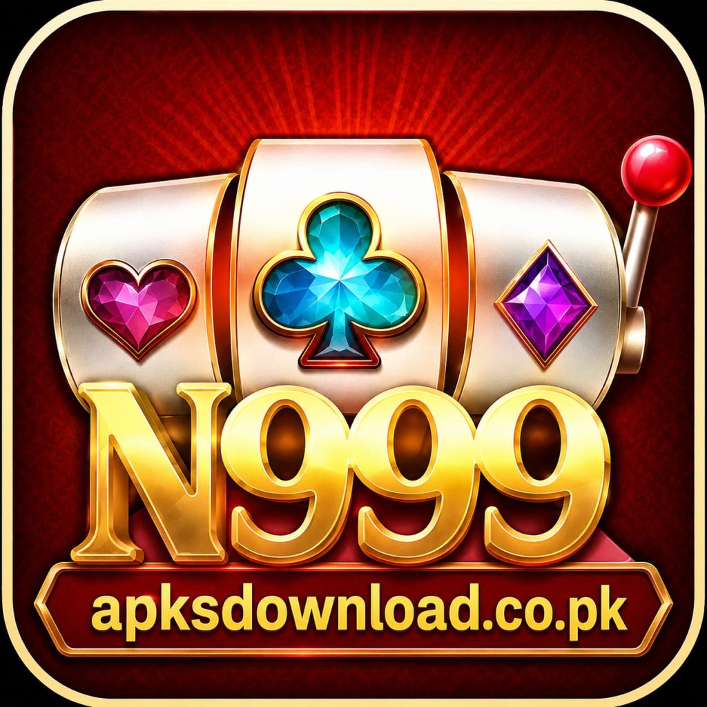 N999 Game