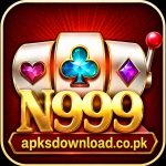 N999 Game