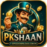 PK Shaan Game