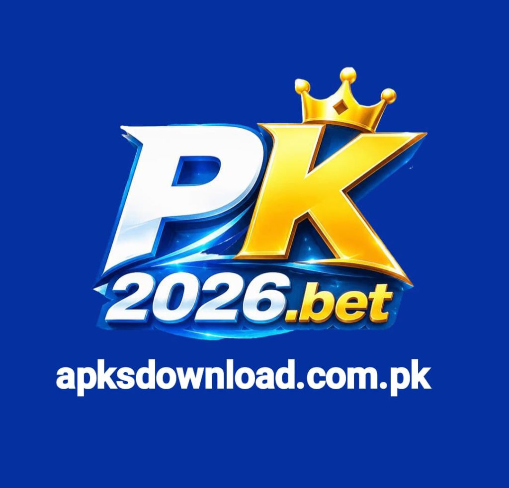 PK2026 Game
