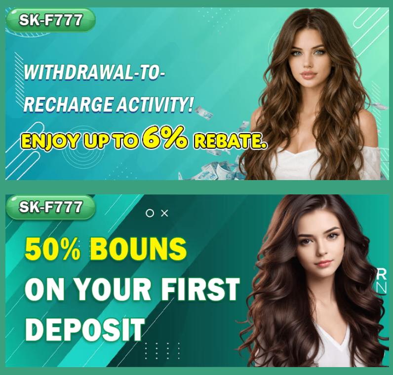 SK F777 Game