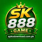 SK888 Game