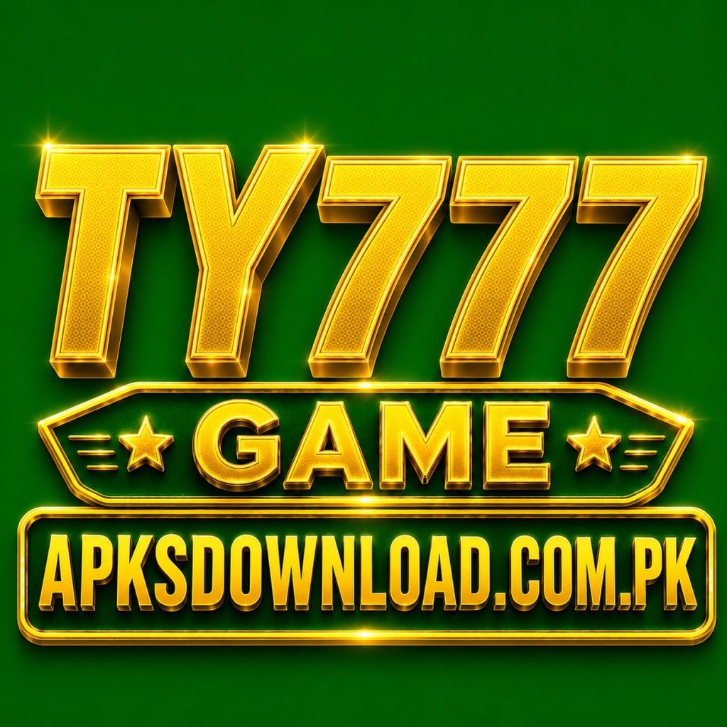 TY777 Game