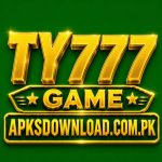 TY777 Game