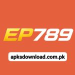 EP789 Game
