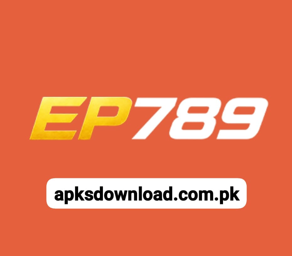 EP789 Game