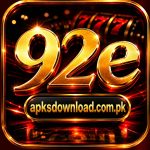 92E Game
