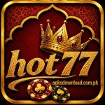 HOT77 Game