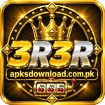 3R3R Game