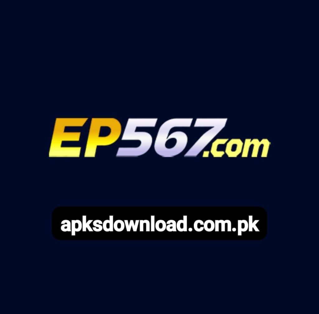 EP567 Game