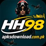 HH98 Game